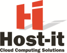 Host-it