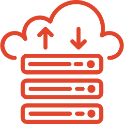 Cloud Migration